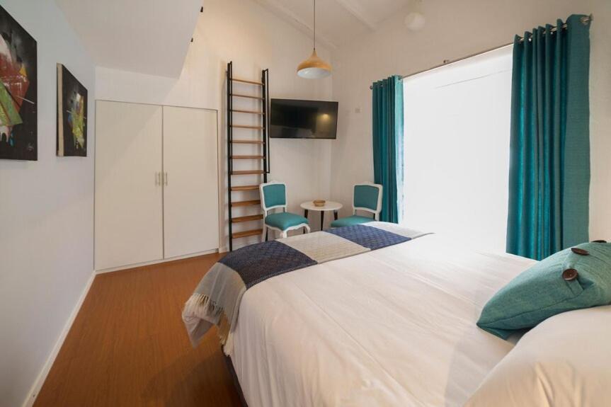 Bed and Breakfast Petite Marie Casona Boutique Yucay Zewnętrze zdjęcie