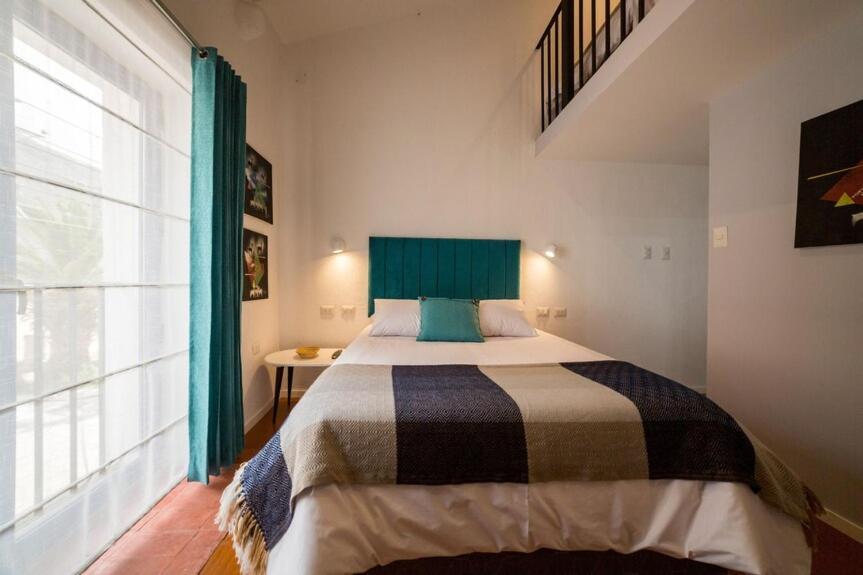 Bed and Breakfast Petite Marie Casona Boutique Yucay Zewnętrze zdjęcie