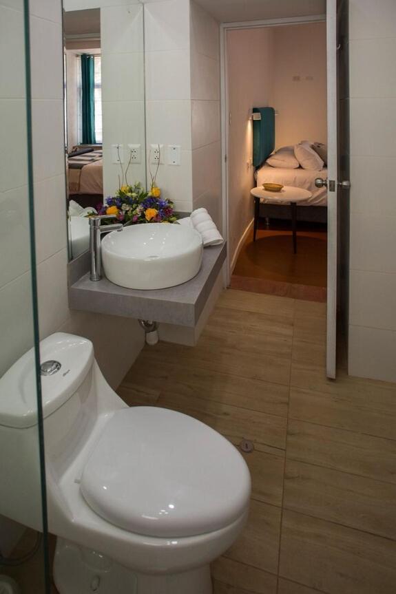Bed and Breakfast Petite Marie Casona Boutique Yucay Zewnętrze zdjęcie