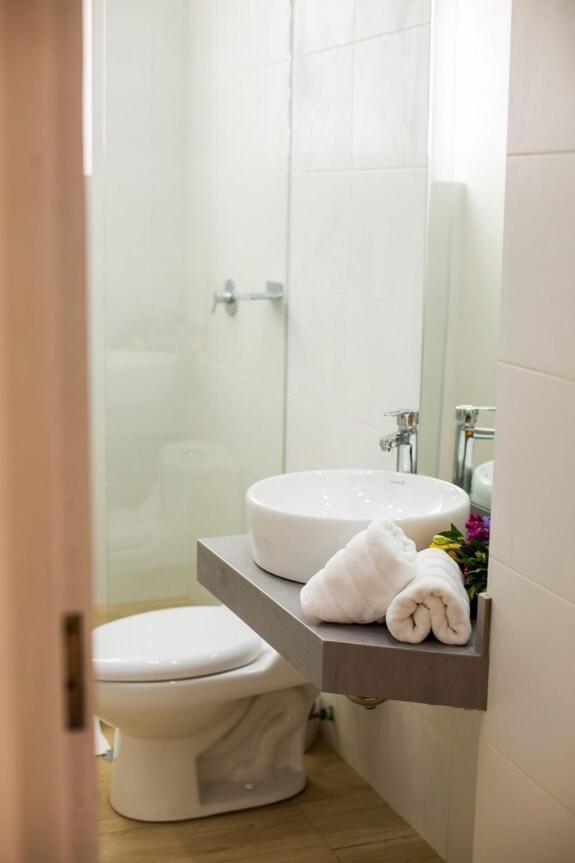 Bed and Breakfast Petite Marie Casona Boutique Yucay Zewnętrze zdjęcie