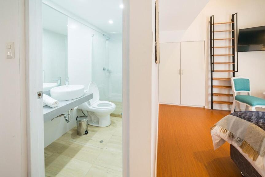 Bed and Breakfast Petite Marie Casona Boutique Yucay Zewnętrze zdjęcie