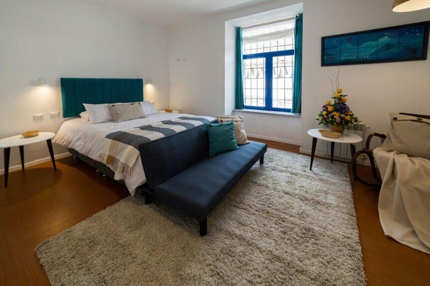 Bed and Breakfast Petite Marie Casona Boutique Yucay Zewnętrze zdjęcie