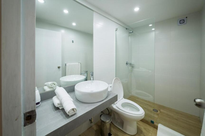 Bed and Breakfast Petite Marie Casona Boutique Yucay Zewnętrze zdjęcie