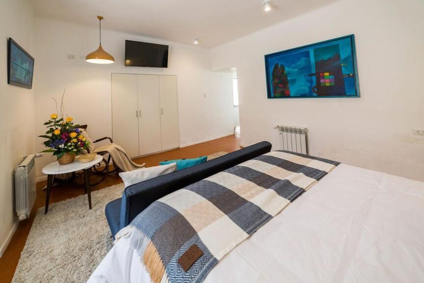 Bed and Breakfast Petite Marie Casona Boutique Yucay Zewnętrze zdjęcie