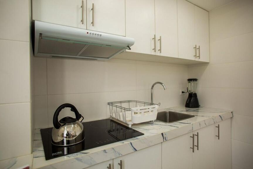 Bed and Breakfast Petite Marie Casona Boutique Yucay Zewnętrze zdjęcie