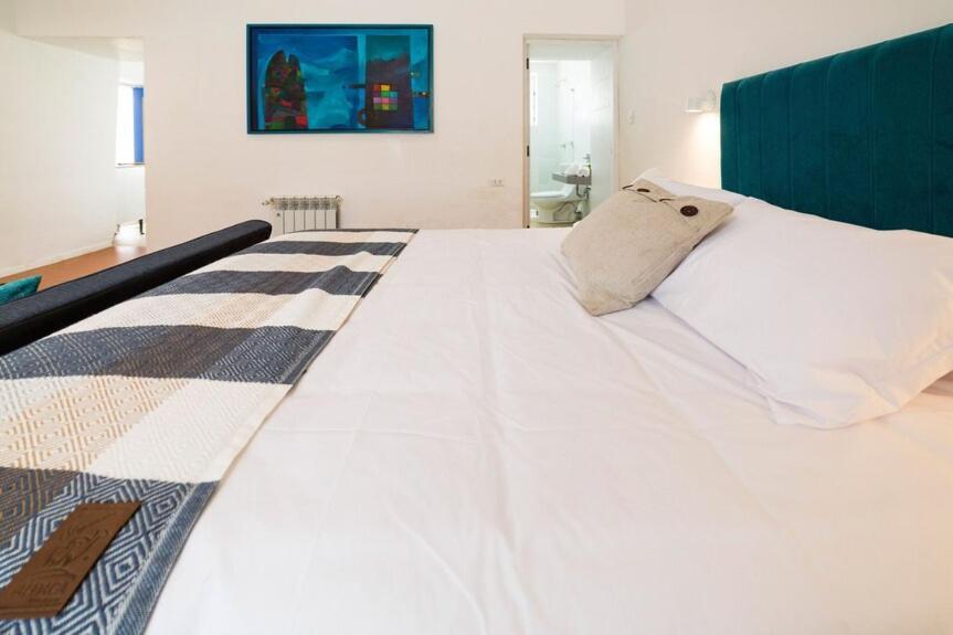Bed and Breakfast Petite Marie Casona Boutique Yucay Zewnętrze zdjęcie